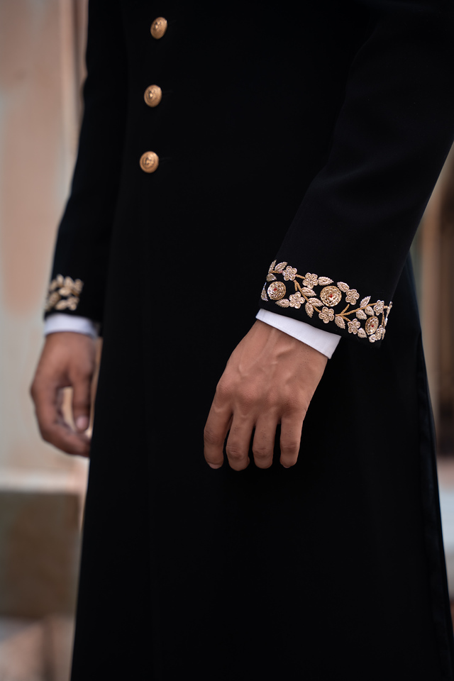 House of Jhab frame 9